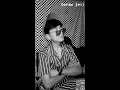Download Lagu Jedag-Jedug Aligmotion Terbaru || dj Desa Visi Poya Misi Voya.. jedag jedug slow bass