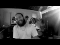 Nick Hakim - Full Performance (Live on KEXP at Home)