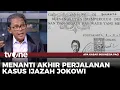 Download Lagu [FULL] Apa Kabar Indonesia Pagi (10/07/2025) | tvOne