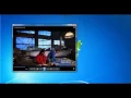 Multimedia Redirection