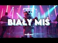 Lagu SOUND BASS - BIAŁY MIŚ (2025) #białymiś #viral #trending