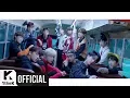 Download Lagu [MV] THE BOYZ(더보이즈) _ Right Here