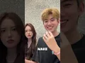 Download Lagu HIJ WILDE ALLEEN MAAR ZIJN VRIENDIN GELUKKIG ZIEN 🥰