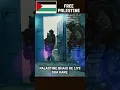 Download Lagu Al Quds Lana | Aqsa Nasheed 2023 | Labbaik | Abdullah Mehboob | Faris Club | #palestine #gaza