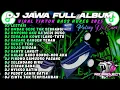 Download Lagu DJ JAWA FULL ALBUM VIRAL TIKTOK TERBARU 2025 FULL BASS HOREG🥀DJ LESTARI •UMPOMO •BANYU LANGIT
