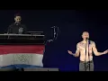 Numb (2017 One More Light World Tour - Amsterdam) - Linkin Park