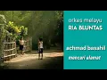 Download Lagu ACHMAD BASAHIL  -  Mencari alamat