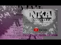 Download Lagu WORD AT LAST PRESENTS : #NKAKOKOTELLA - BOTSHABELO UNDERDOGS EVENT MIXTAPE ( VISUAL MIX)