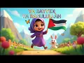 Download Lagu Sholawat Nabi ( Ya Sayyidi Ya Rasulullah)