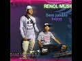 Download Lagu DERO BANG NOFER \u0026 DJ AGUS
