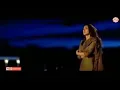 Download Lagu yah ishq nahin aasan mushkil ise Pana hai Kumar Sanu song