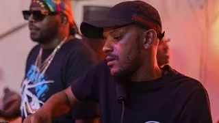 soa mattrix unreleased ft dj maphorisa u0026 tee jay u0026 sir trill 
