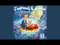 Download Lagu 16 Waltzes, Op. 39: No. 15 in A-Flat Major