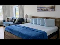 Beachcomber Motel Ocean City MD United States Hotel Review