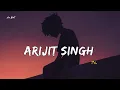 Download Lagu 💔 Heart Break Lofi Mashup 🥀 Sad Songs | Slowed + Reverb + Lofi Mix | Broken+ Alone 😢