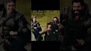 خياي يا حزام الظهر أغاني ترند ترندات ترند تيك توك اغاني عراقية تريند ممكن متابعة 