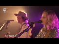 Whitehorse | Nighthawks | First Play Live