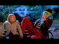 Download Lagu Tina and Mask on the date | The Mask