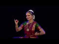 Download Lagu Enna Thavam Seithanai Yesodha By Narmadha Janarthan