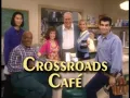 Crossroads Cafe - Episode 01