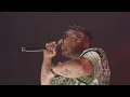 UZI | The Cover | Red Bull SoundClash @uzielchavoofficial
