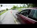 Fayetteville Police Department Recruitment