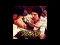 Tattoo Time Lapse - Mike O Farrel