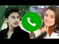 Paul Shah ra Samiksha Adhikari Paul Shah and Samiksha Adhikari Leak