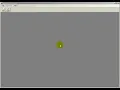 Sidewinder Tutorial 1 - Easy Profile Window (new feature)