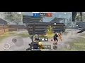 Now i come with unbeatable skills 1v1 tdm #1v1tdm #tdm #Assualterkaptaan