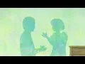 Cloud 雲浩影 - 最好的解藥 The Best Remedy (Official Music Video)