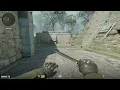 How to Bind Jump to Multiple Keys in CS2 - Two Buttons for Jump