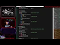 Lesson SH15 - Spectrum Next code Part 3