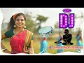 Download Lagu Nayi Doro Naa Sinni Dora New Folk Song 2022 | Latest Folk Song | Nayi Doro Dj | NAVEENOFFICIAL14