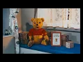 Download Lagu Closing to The Many Adventures of Winnie the Pooh 1991 VHS [FAKE]