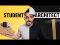 Should You Study Architecture Is it worth it