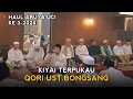Download Lagu QORI UST. BONGSANG ASARI CIOMAS - HAUL KELUARGA BESAR CILONGOK 2024