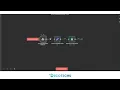 WhatsApp Google Sheets Automation using n8n No-Code Workflow