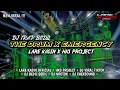 Download Lagu DJ THE DRUM X EMERGENCY TERBARU BY HKS PROJECT