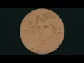 Juan Gabriel - No Vale la Pena (Cover Audio)