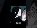 Download Lagu WEDNESDAY ADDAMS FAMILY (Wednesday Animation) #shorts #edit