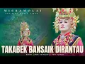 Download Lagu [TEASER] Misramolai - Takabek Bansaik Dirantau | Lagu Dendang Minang Viral 2025