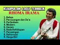 Download Lagu KUMPULAN LAGU TERBAIK RHOMA IRAMA FULL ALBUM TANPA IKLAN