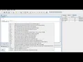 MIPS Tutorial 2 Printing an Integer
