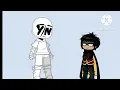 Hugs The Batfam Ft The Batman Who Laughs