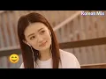 Download Lagu Korean Mix Hindi and Chinese Mix Hindi Songs💗 Gallan Goriyan💖 Cute Couple