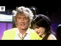 Download Lagu Rod Stewart - I Dont Want To Talk About It (Royal Albert Hall 2004) (Subtítulos en español e inglés)