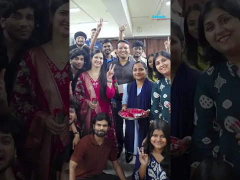 Happy Teachers’ Day! 🌟 A Tribute to Our Amazing Teachers