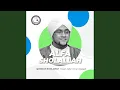 Download Lagu Qosidah Alfa Sholallah