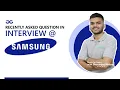 Triplet sum in an Array Recently Asked in Samsung